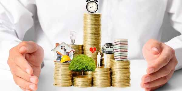 8 CONSEJOS ÚTILES PARA CUIDAR LA ECONOMÍA DE TU BOLSILLO
