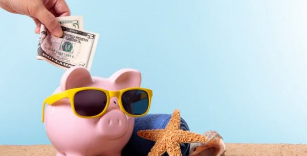 8 CONSEJOS ÚTILES PARA CUIDAR LA ECONOMÍA DE TU BOLSILLO