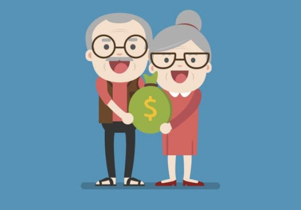 8 CONSEJOS ÚTILES PARA CUIDAR LA ECONOMÍA DE TU BOLSILLO