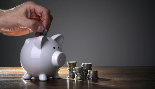 8 CONSEJOS ÚTILES PARA CUIDAR LA ECONOMÍA DE TU BOLSILLO